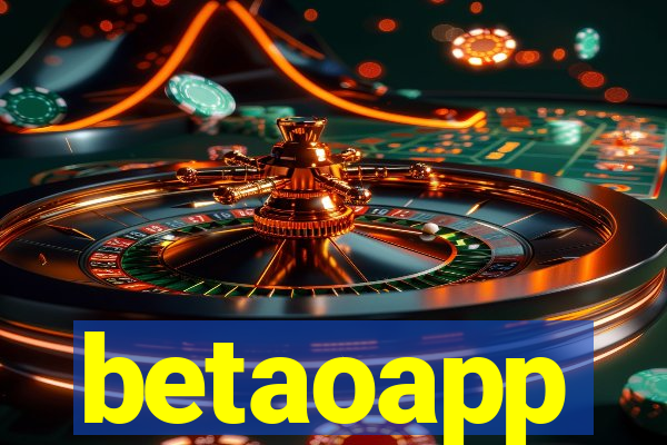 betaoapp
