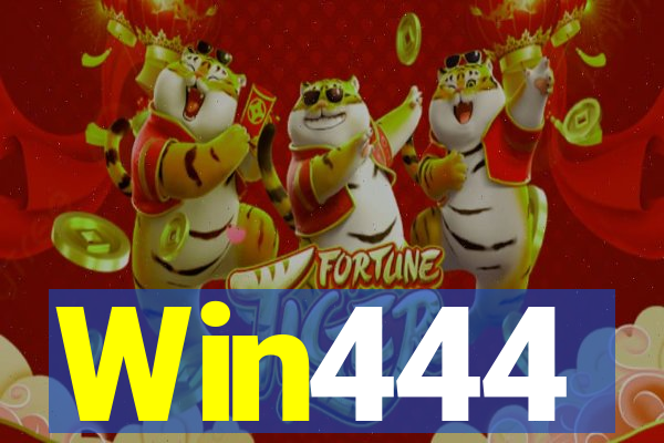 Win444