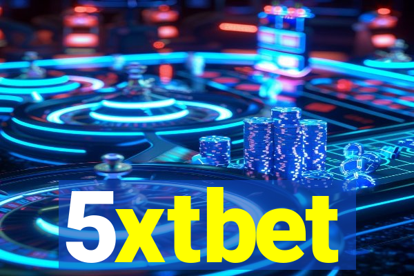 5xtbet