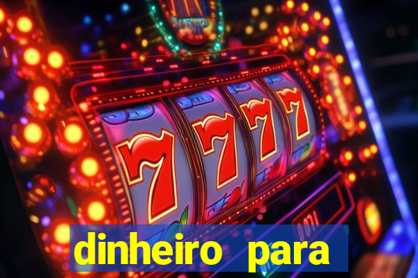 dinheiro para imprimir word