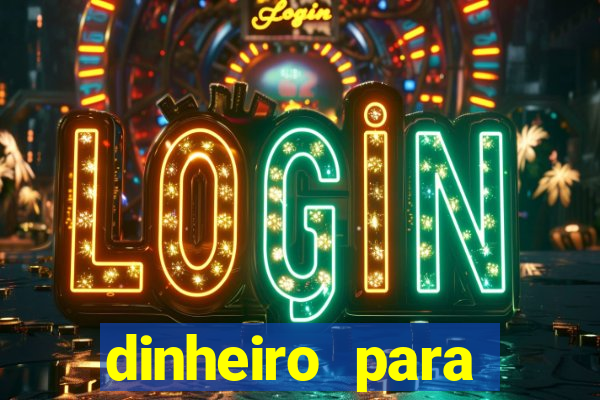 dinheiro para imprimir word
