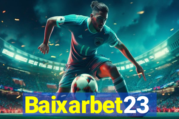 Baixarbet23