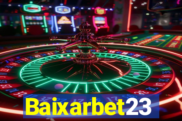 Baixarbet23