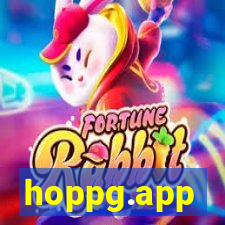 hoppg.app