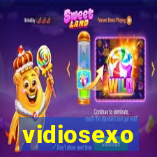 vidiosexo