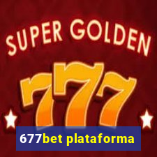 677bet plataforma