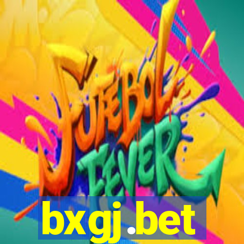 bxgj.bet