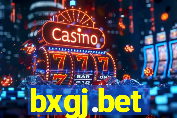 bxgj.bet