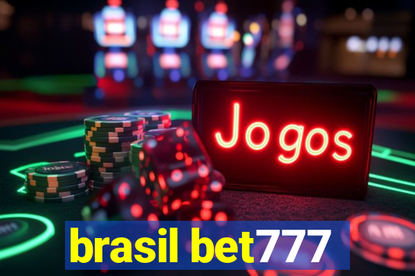 brasil bet777