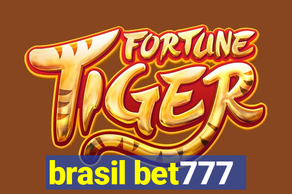 brasil bet777