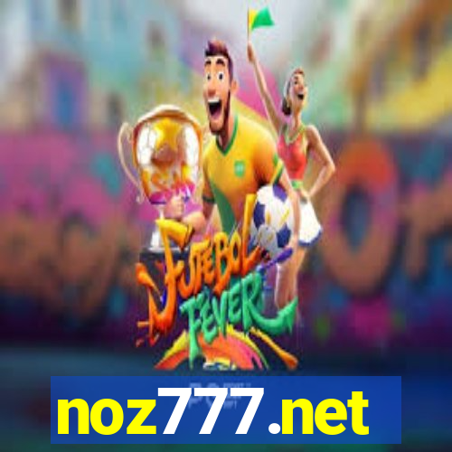 noz777.net