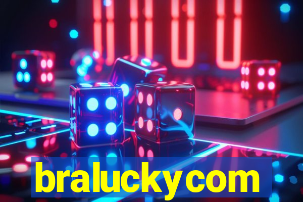 braluckycom