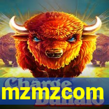 mzmzcom