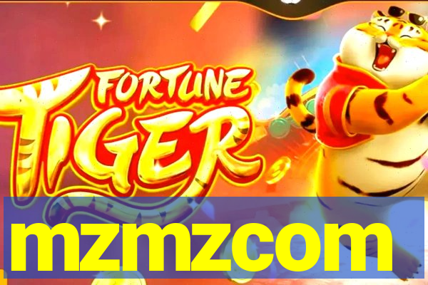 mzmzcom