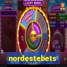 nordestebets