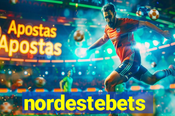 nordestebets