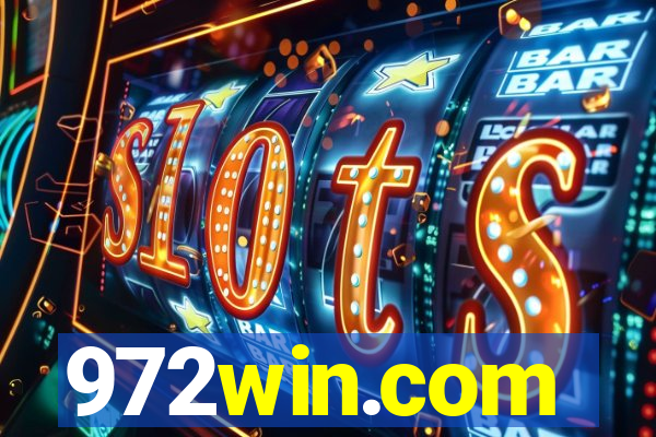 972win.com