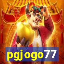 pgjogo77