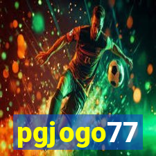 pgjogo77