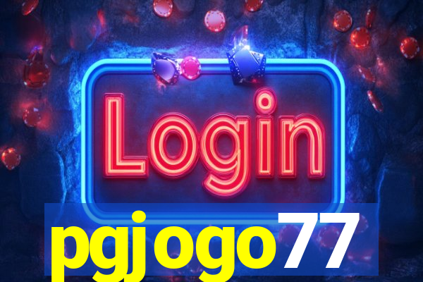 pgjogo77