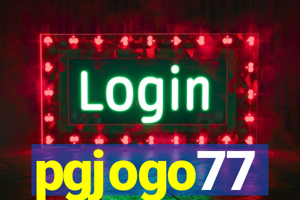 pgjogo77