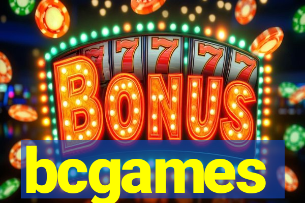 bcgames