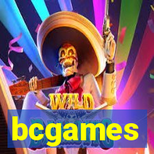 bcgames