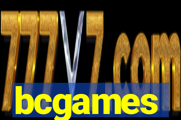 bcgames