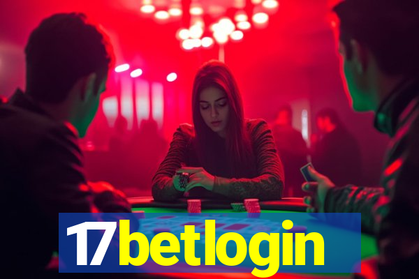 17betlogin