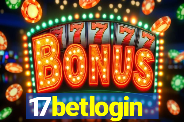 17betlogin
