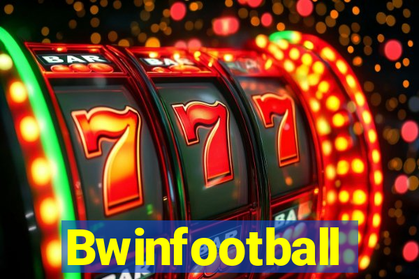 Bwinfootball