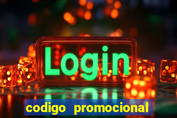 codigo promocional pocket option