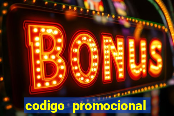 codigo promocional pocket option