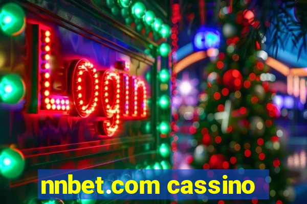 nnbet.com cassino