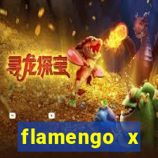 flamengo x fortaleza assistir online futemax