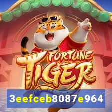 5526