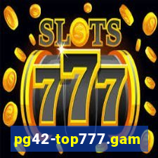pg42-top777.games