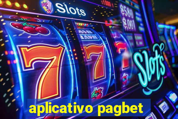 aplicativo pagbet