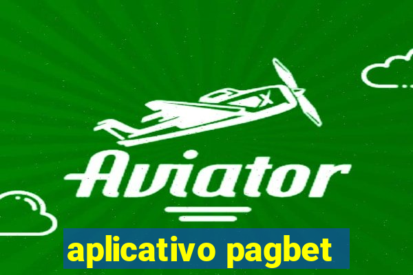 aplicativo pagbet