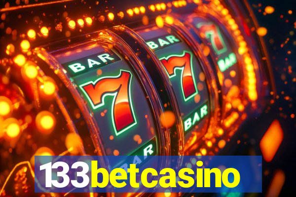 133betcasino