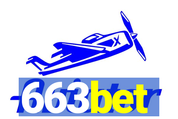 663bet
