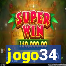 jogo34