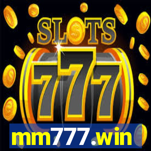mm777.win