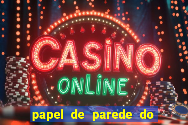papel de parede do flamengo 3d