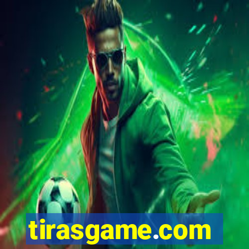 tirasgame.com