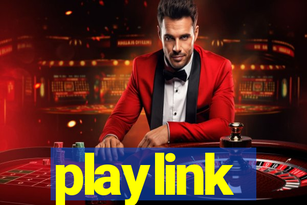 playlink