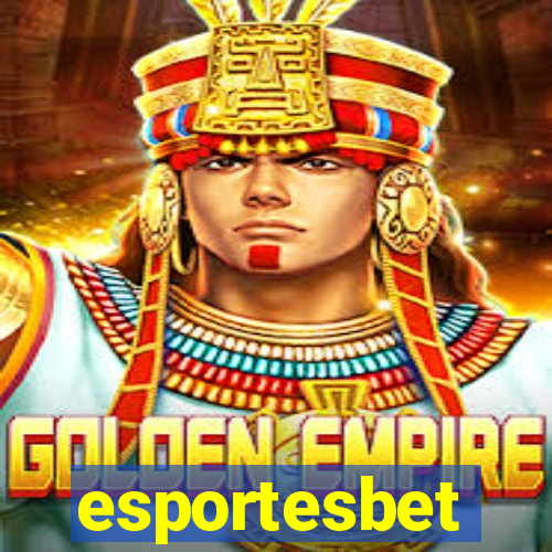 esportesbet