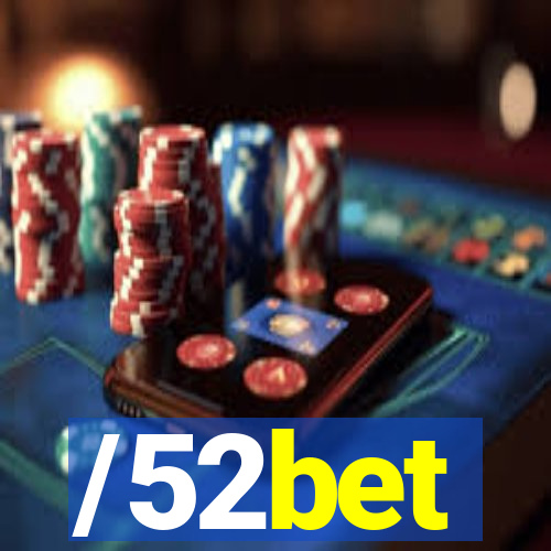 /52bet