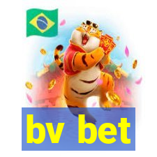 bv bet
