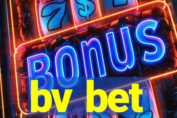 bv bet